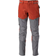 Mascot 22379-311 Customized Work Trousers
