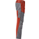 Mascot 22379-311 Customized Work Trousers