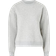 Gina Tricot Basic Sweater