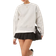 Gina Tricot Basic Sweater