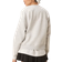 Gina Tricot Basic Sweater
