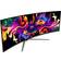 MSI MPG 491CQP QD-OLED - 49"