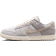 Nike Dunk Low Retro SE - Grå
