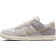 Nike Dunk Low Retro SE - Grå