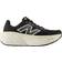 New Balance Fresh Foam X More v5 - Negro Puro Gris