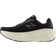New Balance Fresh Foam X More v5 - Negro Puro Gris
