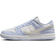 Nike Dunk Low Sea - Ljusblå