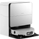 Roborock Saros 10 White