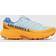 Merrell Agility Peak 5 Trail Running Shoes - Orange