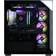 CyberPowerPC Gamer Supreme Gaming PC Intel Core Ultra 7 265KF 32GB RGB Memory NVIDIA GeForce RTX 5080 16GB 2TB PCIe 4.0 SSD