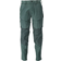 Mascot 22379-311 Customized Work Trousers