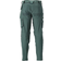 Mascot 22379-311 Customized Work Trousers