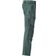 Mascot 22379-311 Customized Work Trousers