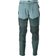 Mascot 22379-311 Customized Work Trousers
