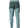 Mascot 22379-311 Customized Work Trousers