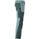 Mascot 22379-311 Customized Work Trousers