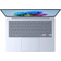 Samsung Galaxy Book4 Edge NP940XMAA-EXP Laptop 35.6 cm