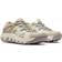 Merrell Maipo Explorer Sieve Sandaler - Greige