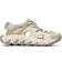 Merrell Maipo Explorer Sieve Sandaler - Greige