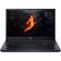 Acer Nitro V 15 ANV15-41 15.6'' FHD 165 Hz