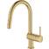 Grohe Minta (32321GN2) Amanecer Fresco