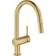 Grohe Minta (32321GN2) Cool Sunrise