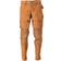 Mascot 22379-311 Kneepad Pockets Trousers - Nut Brown