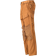Mascot 22379-311 Kneepad Pockets Trousers - Nut Brown