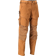 Mascot 22379-311 Kneepad Pockets Trousers - Nut Brown