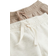 H&M Brun 2-pak joggers 2-3Y