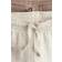 H&M Brun 2-pak joggers 2-3Y
