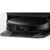 Roborock Saros 10R Schwarz
