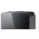 Roborock Saros 10R Black