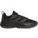 adidas Subzone Shoes - Core Black