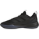 adidas Subzone Shoes - Core Black