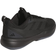 adidas Subzone Shoes - Core Black