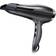 Remington PRO-Air Turbo D5220