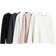 H&M Jersey Shirts 5-Pack - Pink