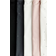 H&M Jersey Shirts 5-Pack - Pink