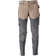 Mascot 22379-311 Customized Work Trousers