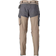 Mascot 22379-311 Customized Work Trousers