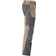 Mascot 22379-311 Customized Work Trousers