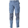 Mascot 22379-311 Kneepad Pockets Trousers - Stone Blue