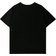 Shein Young Boy Street Style Trendy Slogan Print Round Neck TShirt SpringSummer