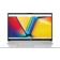 ASUS Vivobook Go 15