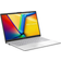 ASUS Vivobook Go 15
