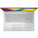 ASUS Vivobook Go 15