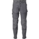 Mascot 22379-311 Kneepad Pockets Trousers - Stone Gray