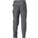 Mascot 22379-311 Kneepad Pockets Trousers - Stone Gray
