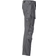 Mascot 22379-311 Kneepad Pockets Trousers - Stone Gray